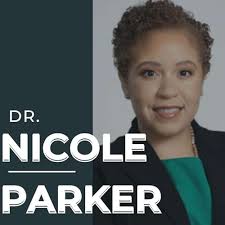 Funding is the Matter : Sarah Michelle Lee Bartley Productions :  Amazon.com.au: Audible Books & Originals