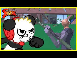 The Studio Space Youtube Roblox Lets Play Fortnite