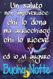 La cooperativa sociale « un sorriso » nasce nel 2001 con lo scopo di perseguire l'interesse generale della comunità, il benessere e l'integrazione sociale dei cittadini, in un'ottica mutualistica e senza fini di lucro. 1000cuorix1sorriso Buonanotte Cuppaiprecpi