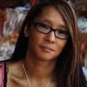 Ruth Naomi Hulse Obituary