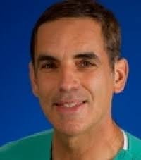 Ear-Nose and Throat Doctor (ENT) near Milpitas, California 95035