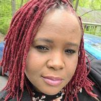 Kassema Jones's Instagram, Twitter & Facebook