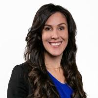 Joanna Perreault Email & Phone Number