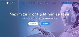 By trading bitcoin you also acquire considerably improved liquidity at your chosen contact worth. Best Cryptocurrency Trading Platforms In India Trailingcrypto