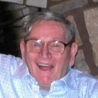 Obituary for Roy Emerson Groom