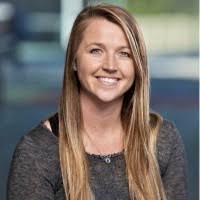 90+ "Tombrello" profiles