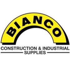 Combined with the adjacent 1964 modernist office building they are an outstanding example of. Bianco Construction Industrial Supplies 44 48 Stradbroke Rd Newton Sa 5074 Australia