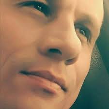 Ana Maria Charry (@AnaMariaCharry)