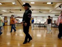 Come Dance With Me Line Dance Walkthrough Dance Youtube Line Dancing Line Dancing Steps Country Line Dancing