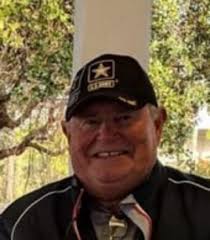 Kenneth L. "Kenney" York Obituary April 25, 2021