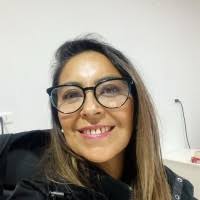 7400+ perfiles de «* Márcia»