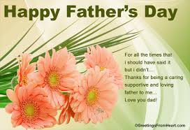 Share these images with your dad or someone who deserves this wish. Happy Fathers Day 2018 Wishes Happy Fathers Day 2021 Images Quotes Wishes Messages