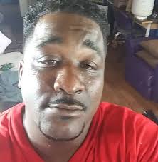 What are the experiences with peel and stick Ditra heat membrane?