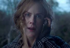 The official nicole kidman facebook page. Nicole Kidman S Undoing Performance Episode 2 Tvline