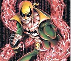 Ultimate alliance cheat codes for xbox 360 why use combat strategies in marvel ultimate alliance 2? Official Marvel Ultimate Alliance 2 Character List Video Games Blogger