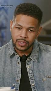 Who we hang around is who we become …. Who we run with determines the  direction that we run.