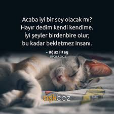 G�n�n S�z� 05.03.2020