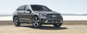 We did not find results for: 2021 Mercedes Benz Glc Towing Capacity Glc Towing Performance