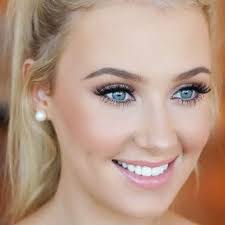 Maquilleuse de profession, je vous invite à consulter mon site internet pour voir mon book et avoir des informations. Maquillage Mariage 2017 2018 Les 75 Plus Beaux Maquillages Mariage