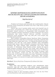 Berita acara biasanya dibuat pada suatu kegiatan seperti ketika sedang melakukan tanda tangan. Http Ejournal Ip Fisip Unmul Ac Id Site Wp Content Uploads 2017 01 Ragil 20kurniawan 20 01 09 17 10 08 28 Pdf