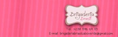 18 días desde génova (italia). Brigaderia Brasil Cabo Verde Home Facebook