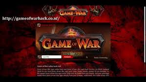 Game of war fire age mod apk feature 3. Game Of War Fire Age Cheats