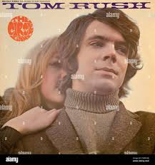 Tom rush hi-res stock photography and images