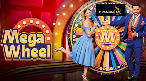 Someone may have won $61million during tonight's drawing on june 29. Mega Wheel Game Details Pragmatic Play Livecasino24 Com
