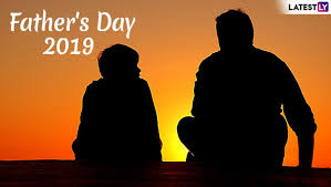 Dictionary of american history dictionary. When Is Father S Day 2019 Know Date Of Observing Fatherhood While Celebrating Mother S Day 2019 Latestly