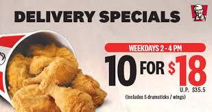 Singpromos Com Singapore promotions #1 source for islandwide promos, warehouse sales, deals, discounts, events & more. browse the latest snapshot rssing com
