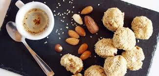 Maybe you would like to learn more about one of these? Biscotti Del Dotto Berrino Senza Glutine E Senza Zucchero Confoodential