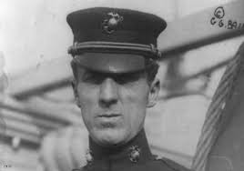 On Reverence for the Old Breed « Bravo! The Project