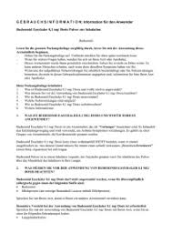Будесонид изихейлер (budesonid easyhaler) порошок д/ингал. Inhalationssysteme Zugehorige Produkte