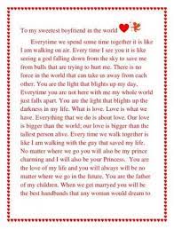 Check spelling or type a new query. 30 Emotional Birthday Letters For Boyfriend Of 2021
