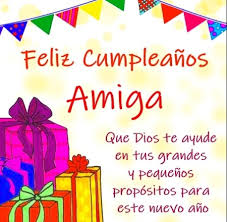 En calledelregalo tenemos las tarjetas personalizadas más originales para felicitar ese cumpleaños tan especial. Las 100 Mejores Tarjetas De Cumpleanos Cristianas Para Compartir