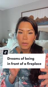 Fireplaces!! I love the warmth and coziness of them. You can still dream of  fireplaces even if you don’t have one in your own house. #DreamLife  #Subconscious #Heaven #God #fyp #fireplaces ...