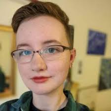 Graduate students: PPPMB