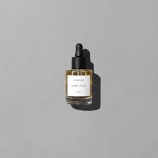 Amber Grand Is A Seductive Fragrance That Plays With The Sensuality And Depth Of Amber The Aroma Unfolds With Italian Mandarin Warm Bal Aroma Fragrance Amber