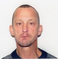 Sean Barnhill Obituary