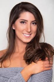 Smoking Gun" Pilot (TV Episode)