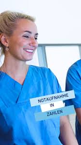 UKSH Universitätsklinikum Schleswig-Holstein