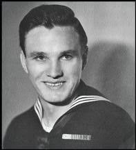 Stanley Brunsvold Obituary (1921