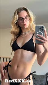 Anna Shumate from anna shumate feet Post - RedXXX.cc