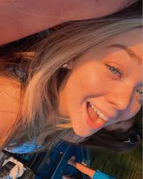 HOPE STEPHENS 🎀 (@hopegstephens) • Instagram photos and videos