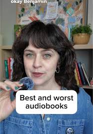 Benjamin Noble Audiobook