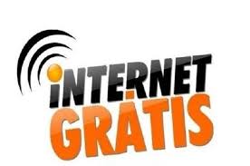Excellent Liquid Bro 100gb Quota Assistance For Indosat Xl Axis And 3 Telkomsel Users Here S How To Get It Newsy Today