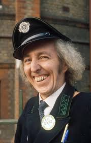 How did Bob Grant die?