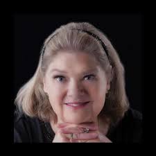 New e-spinner from Yarnageddon, a quaint yarn shop in Idaho Wine Country