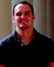 Glycopolymer probes of signal transduction