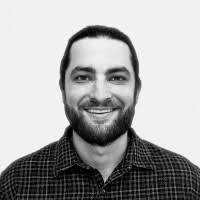 4300+ "Evan &" profiles